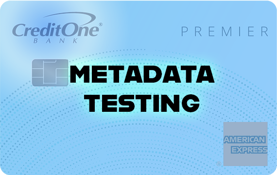 Popular Cards Module Card Image Alt Text