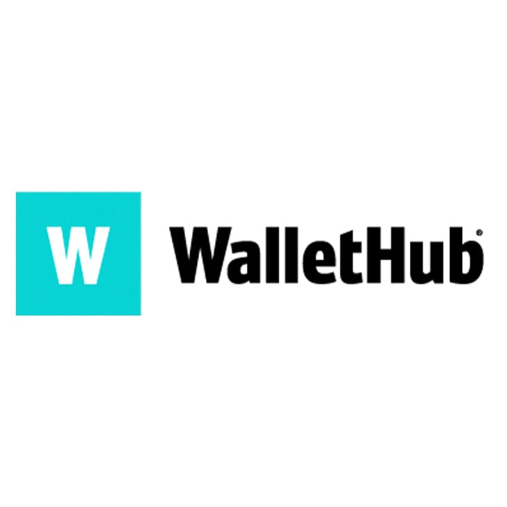 Man using credit card for purchase